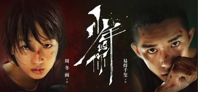 哪里可以做新版武警驾驶证